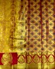 KANCHIPATTU SAREES